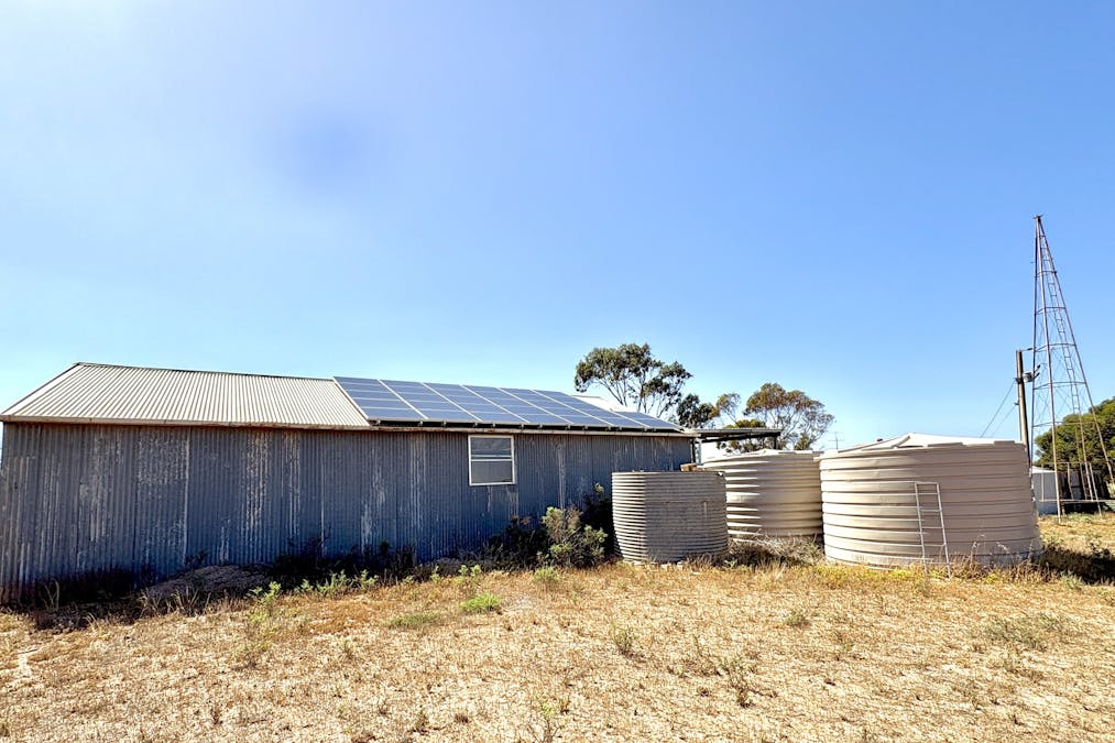 391 Kalanbi Road, Ceduna, SA, 5690 - Image 35