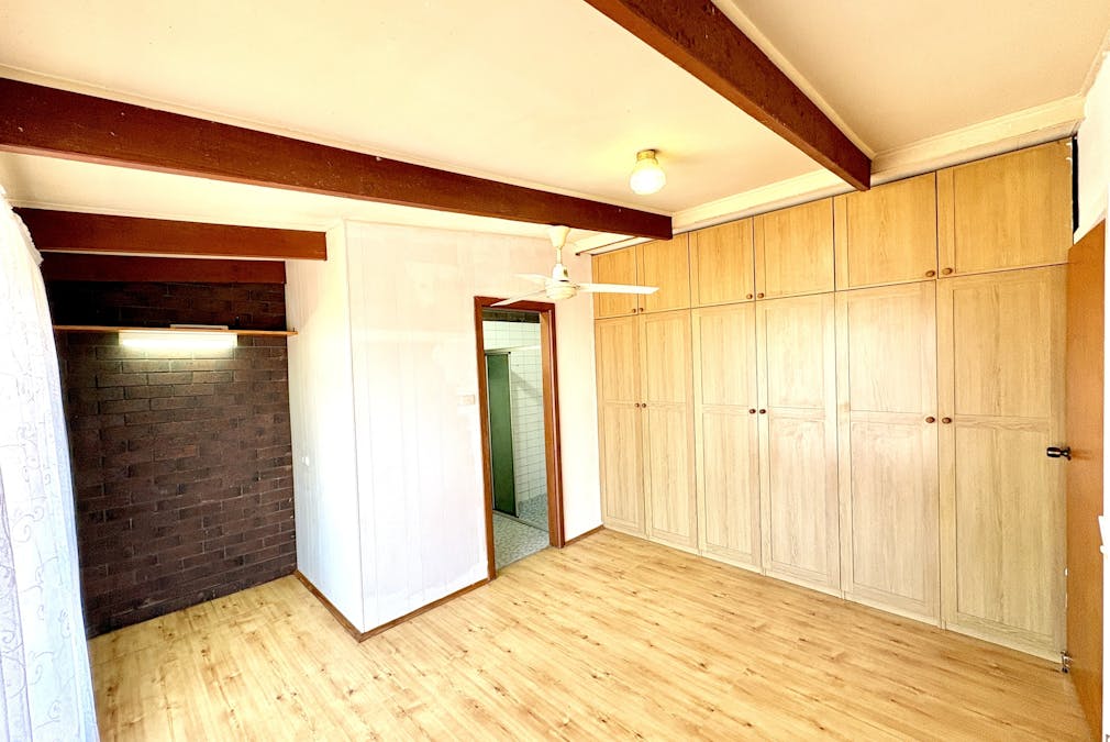 391 Kalanbi Road, Ceduna, SA, 5690 - Image 10