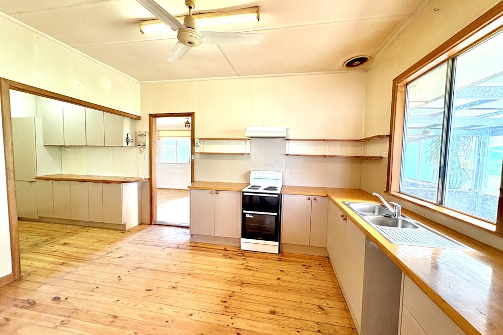 391 Kalanbi Road, Ceduna, SA, 5690 - Image 15