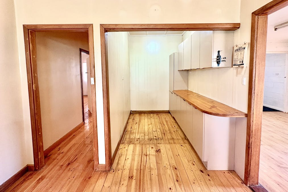 391 Kalanbi Road, Ceduna, SA, 5690 - Image 17