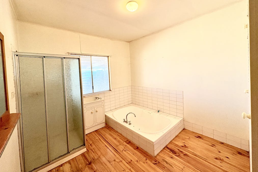 391 Kalanbi Road, Ceduna, SA, 5690 - Image 20