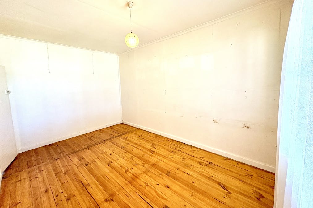 391 Kalanbi Road, Ceduna, SA, 5690 - Image 19