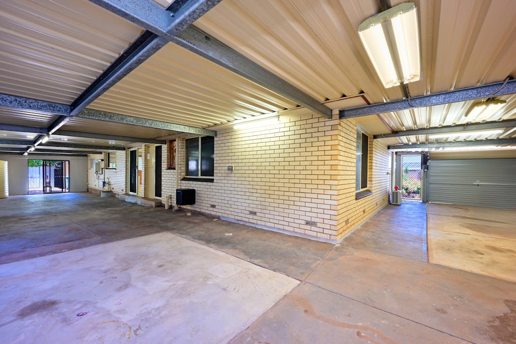 9 Constable Place, Whyalla Norrie, SA, 5608 - Image 17