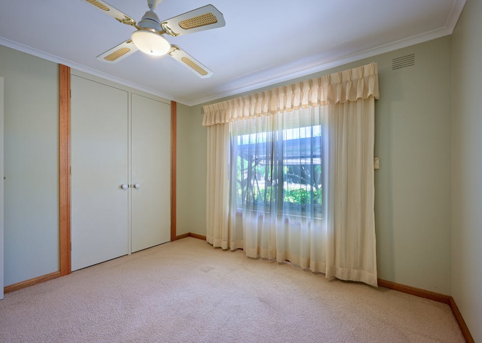 9 Constable Place, Whyalla Norrie, SA, 5608 - Image 13