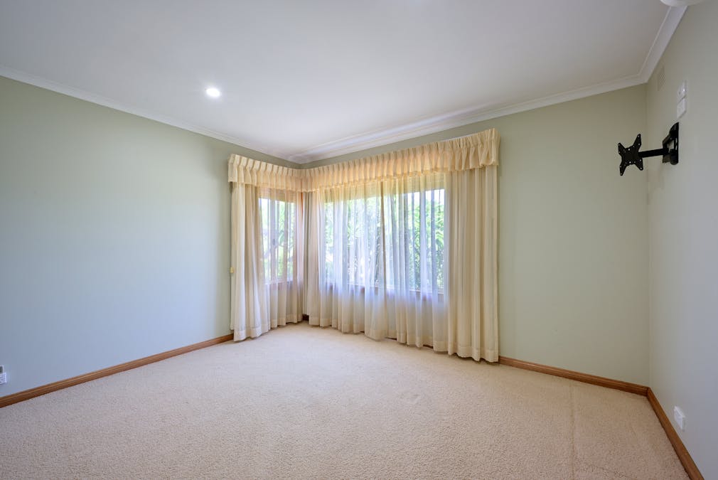 9 Constable Place, Whyalla Norrie, SA, 5608 - Image 12