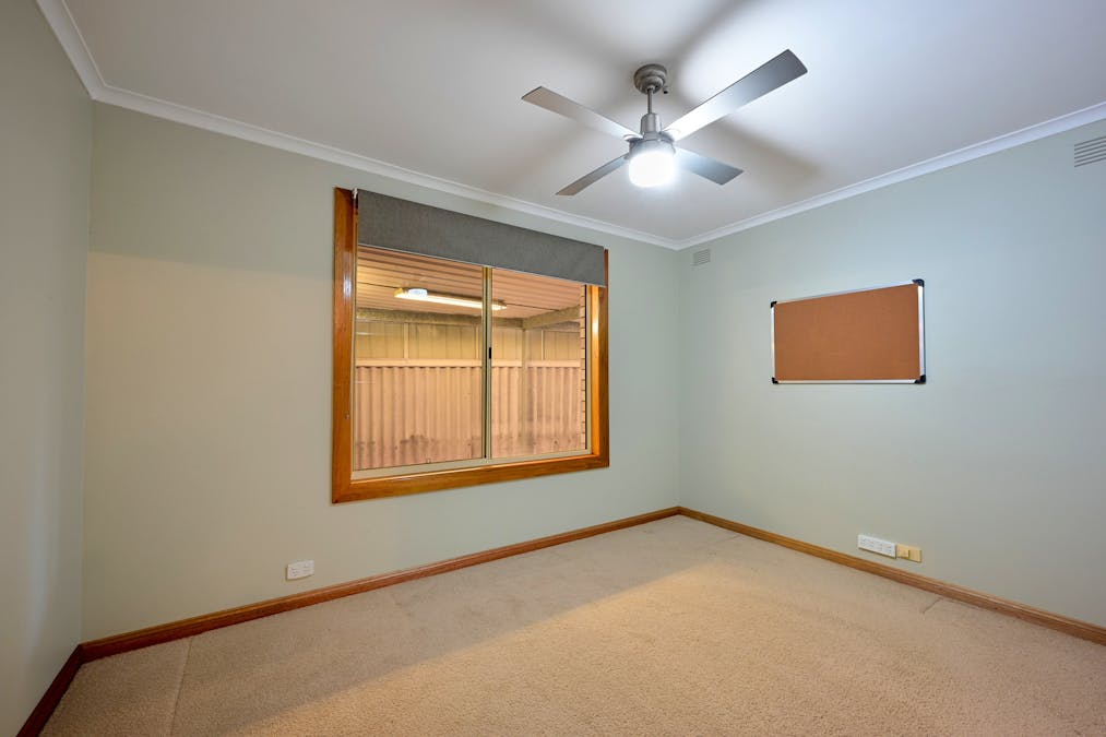 9 Constable Place, Whyalla Norrie, SA, 5608 - Image 14