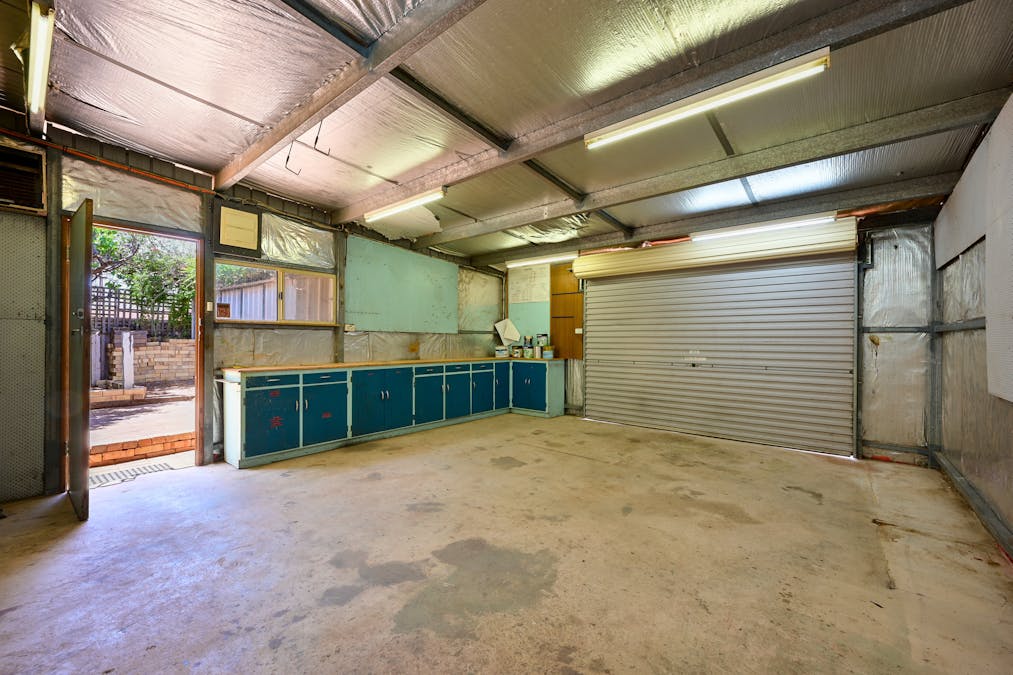 9 Constable Place, Whyalla Norrie, SA, 5608 - Image 21