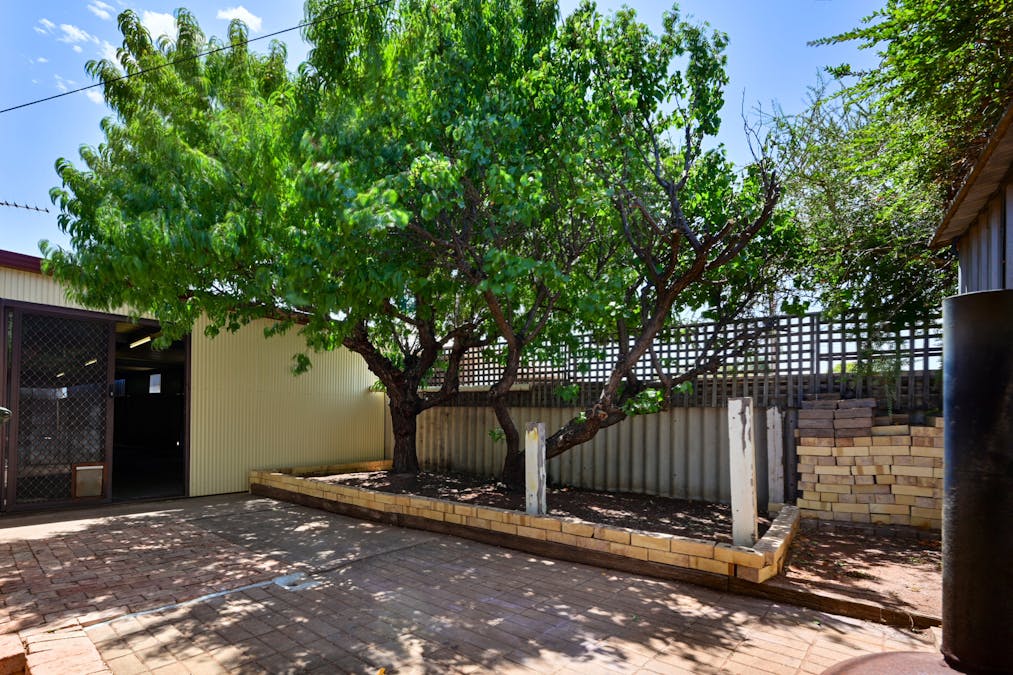 9 Constable Place, Whyalla Norrie, SA, 5608 - Image 19