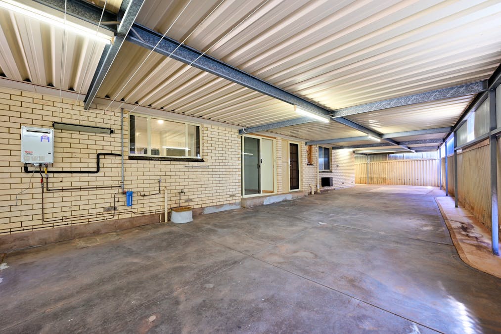 9 Constable Place, Whyalla Norrie, SA, 5608 - Image 18