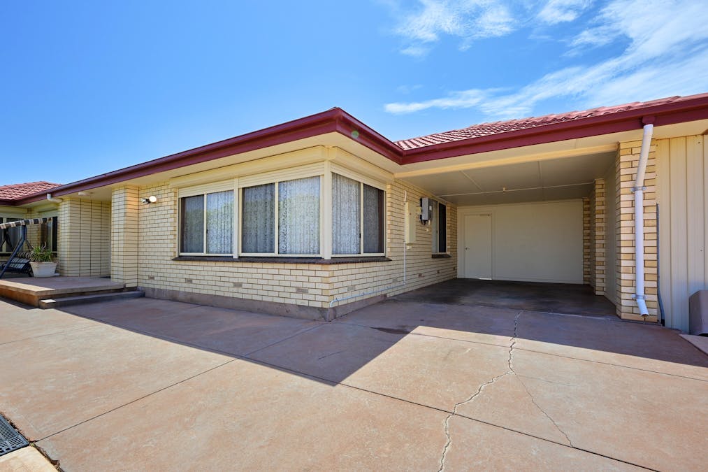 9 Constable Place, Whyalla Norrie, SA, 5608 - Image 20