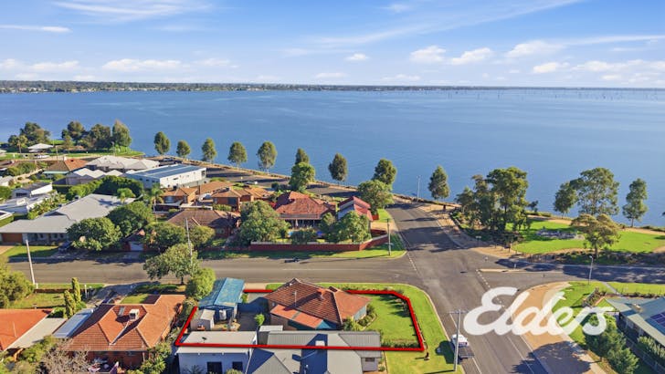 1 Woods Road, Yarrawonga, VIC, 3730 - Image 1