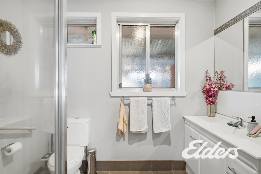 1 Woods Road, Yarrawonga, VIC, 3730 - Image 9