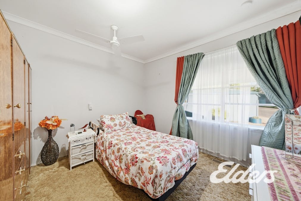 1 Woods Road, Yarrawonga, VIC, 3730 - Image 11