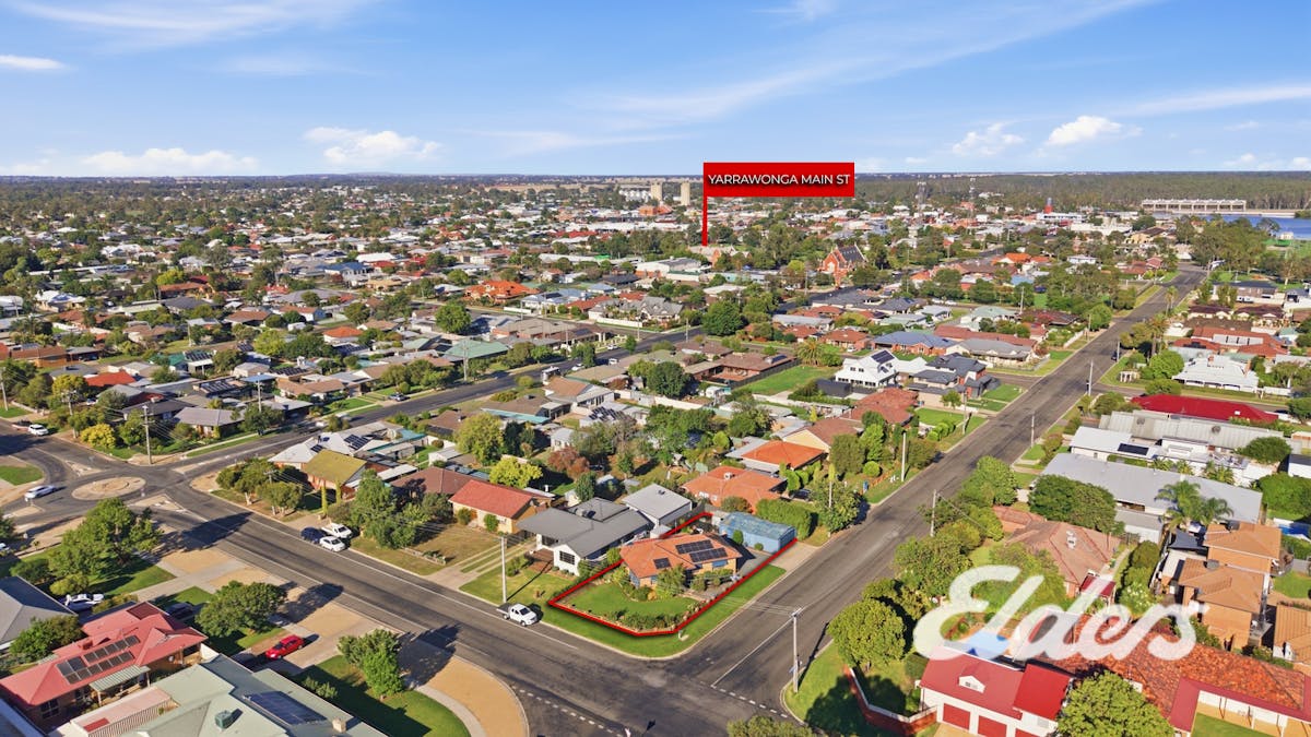 1 Woods Road, Yarrawonga, VIC, 3730 - Image 17