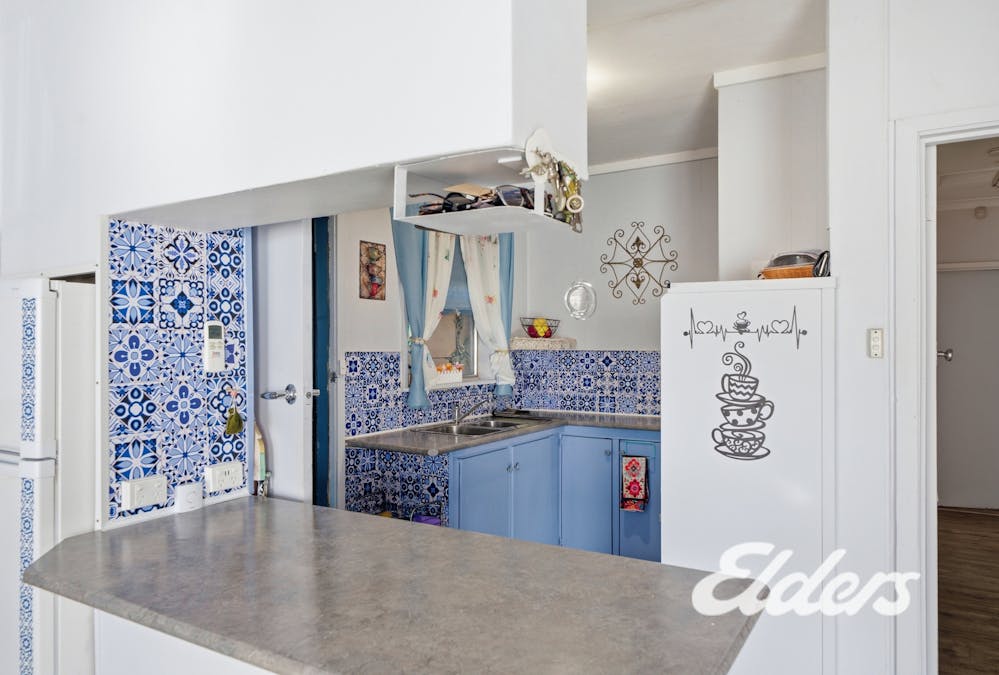 1 Woods Road, Yarrawonga, VIC, 3730 - Image 7