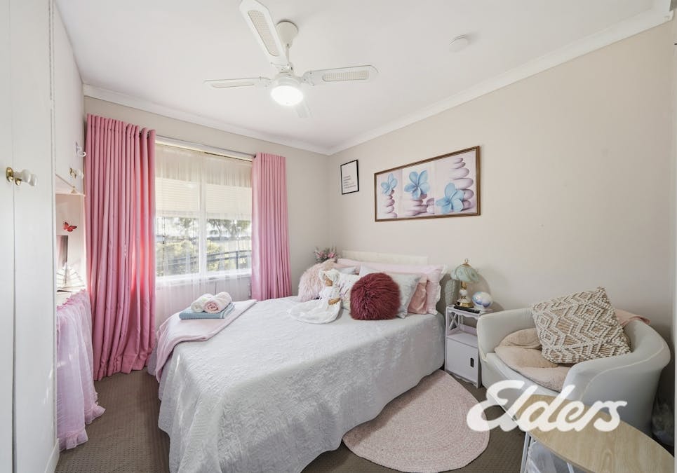 1 Woods Road, Yarrawonga, VIC, 3730 - Image 8