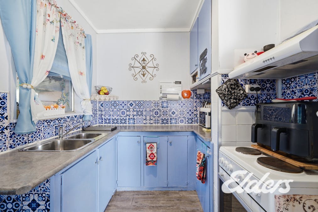 1 Woods Road, Yarrawonga, VIC, 3730 - Image 6