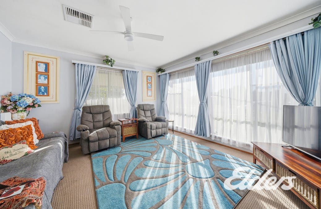 1 Woods Road, Yarrawonga, VIC, 3730 - Image 4