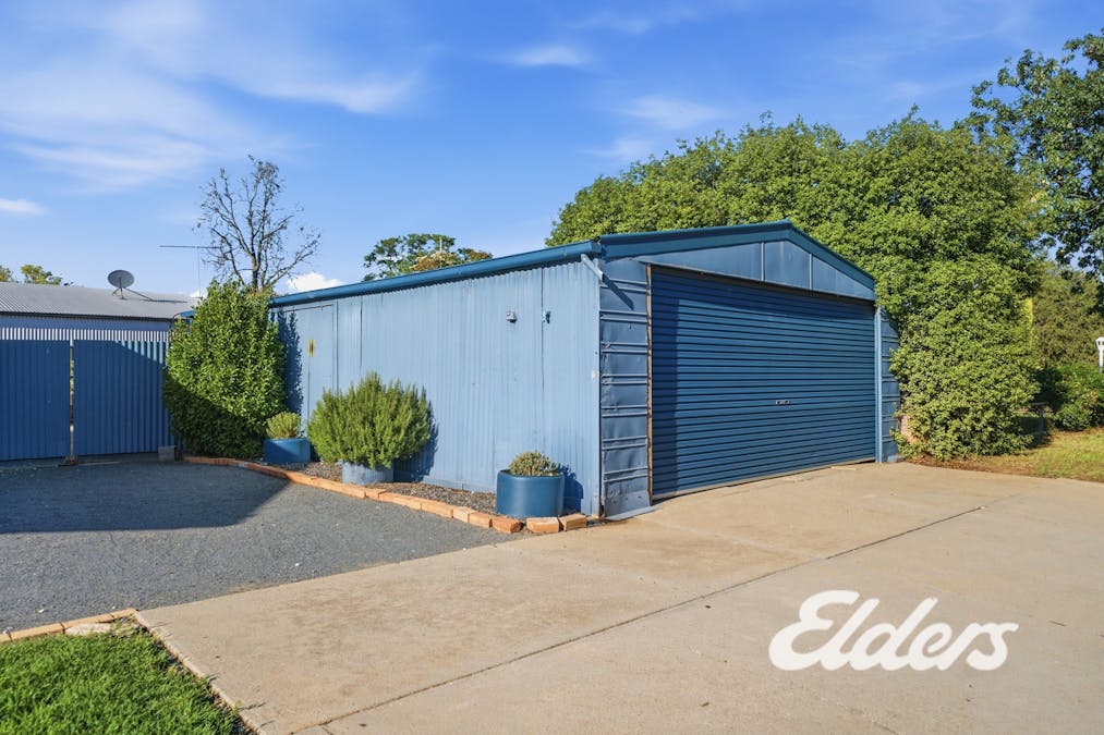 1 Woods Road, Yarrawonga, VIC, 3730 - Image 13