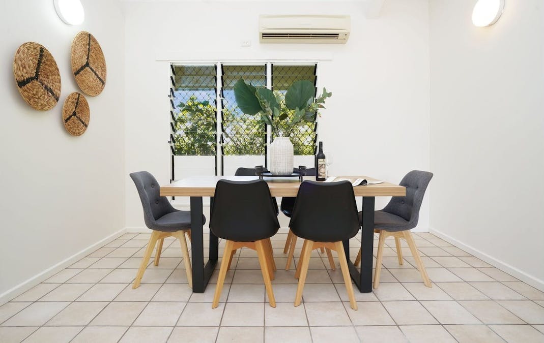 20 Lorna Lim Terrace, Driver, NT, 0830 - Image 5