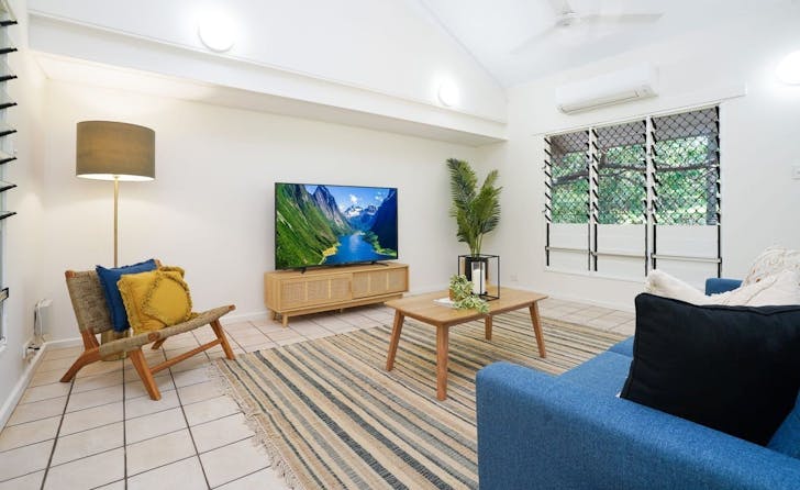 20 Lorna Lim Terrace, Driver, NT, 0830