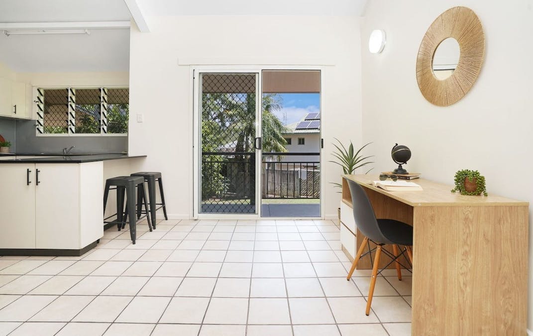 20 Lorna Lim Terrace, Driver, NT, 0830 - Image 9