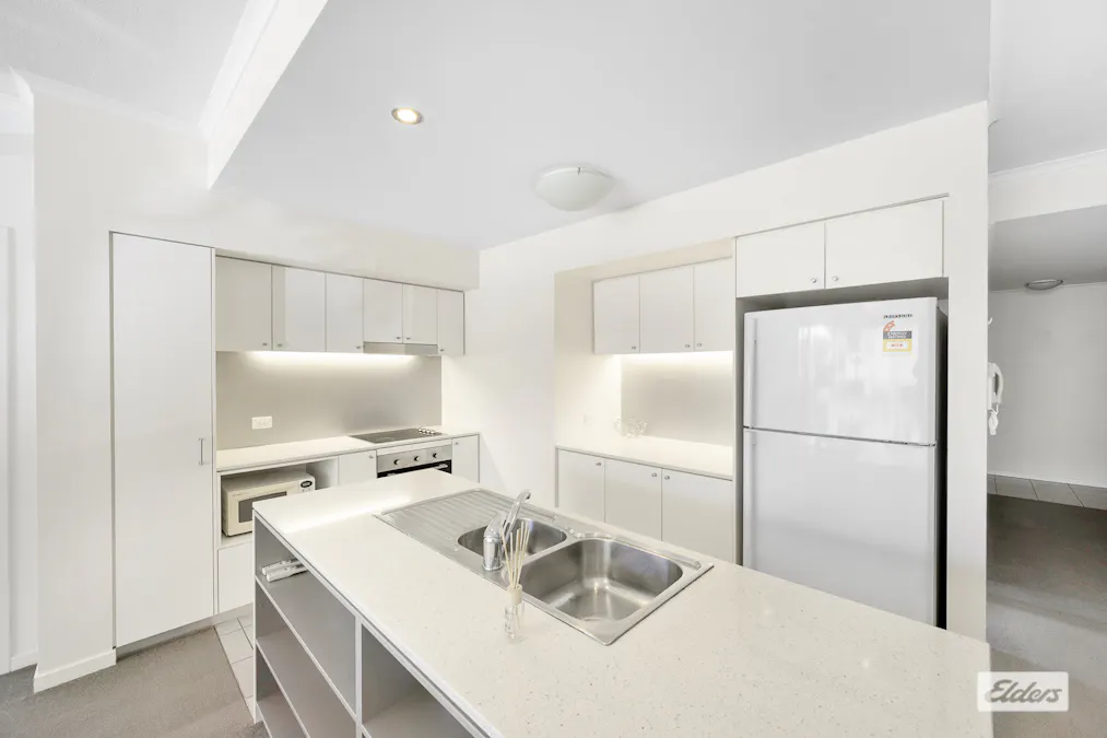 214/75 Central Lane, Gladstone Central, QLD, 4680 - Image 3