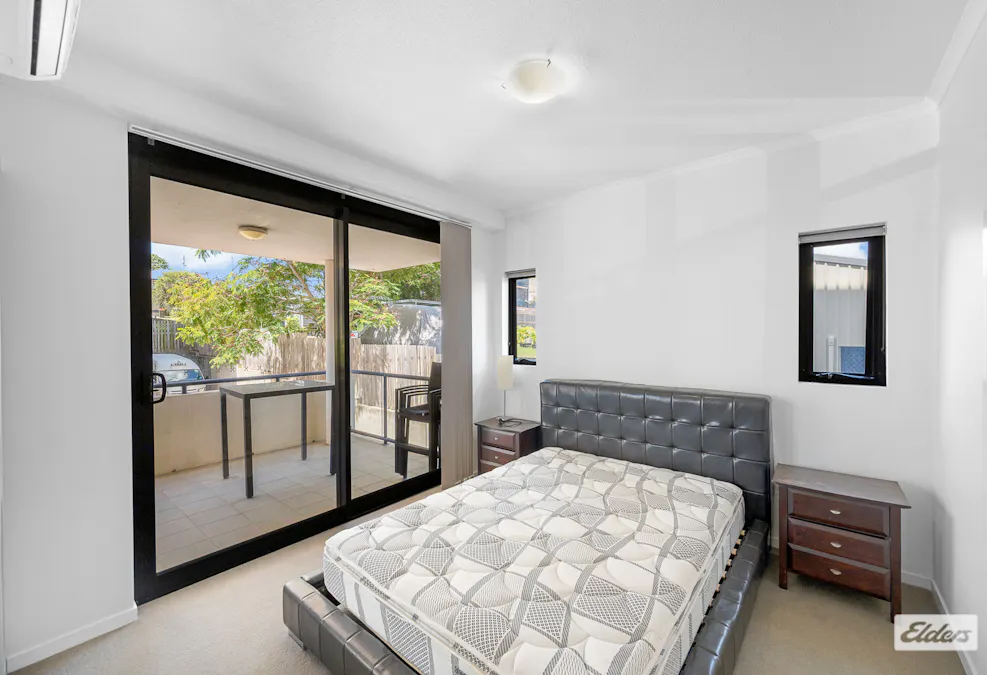 214/75 Central Lane, Gladstone Central, QLD, 4680 - Image 4