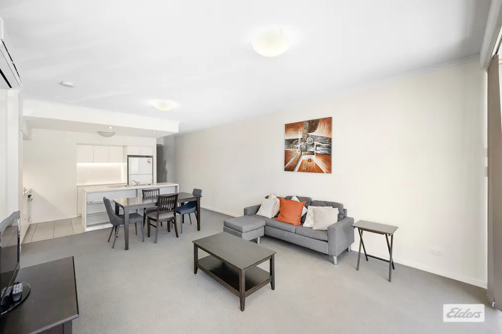 214/75 Central Lane, Gladstone Central, QLD, 4680 - Image 6