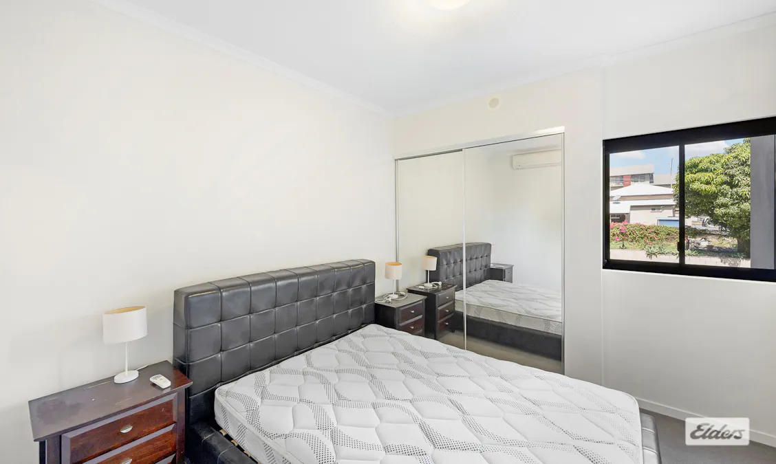 214/75 Central Lane, Gladstone Central, QLD, 4680 - Image 7