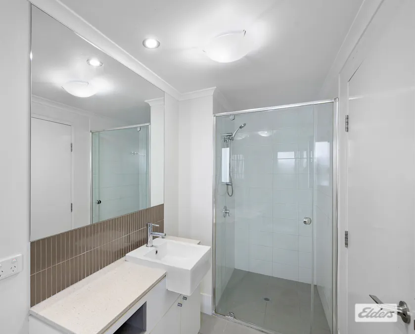 214/75 Central Lane, Gladstone Central, QLD, 4680 - Image 8