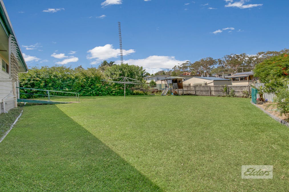 18 Oxley Drive, South Gladstone, QLD, 4680 - Image 10