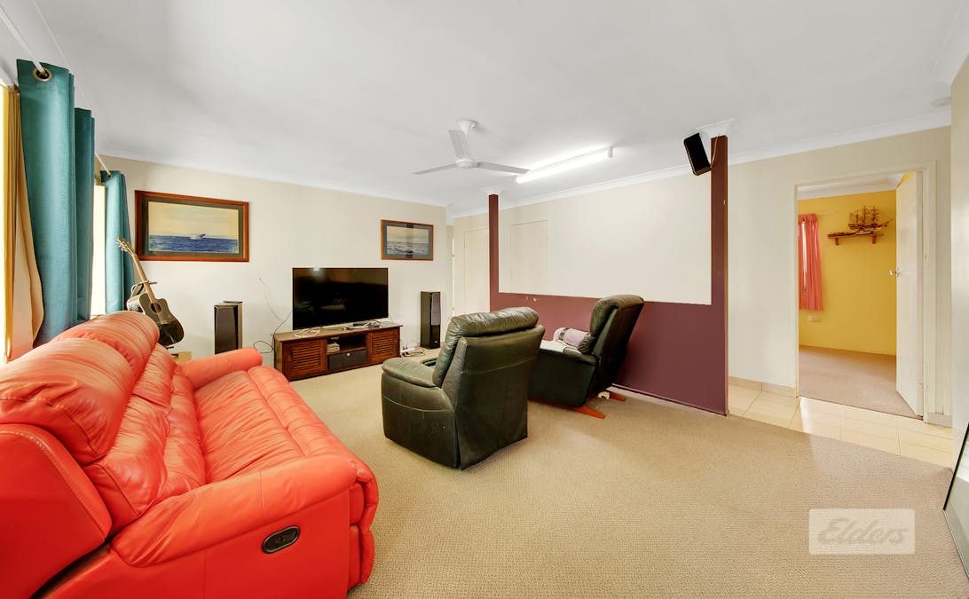 18 Oxley Drive, South Gladstone, QLD, 4680 - Image 4