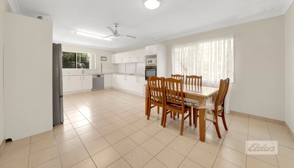 18 Oxley Drive, South Gladstone, QLD, 4680 - Image 6