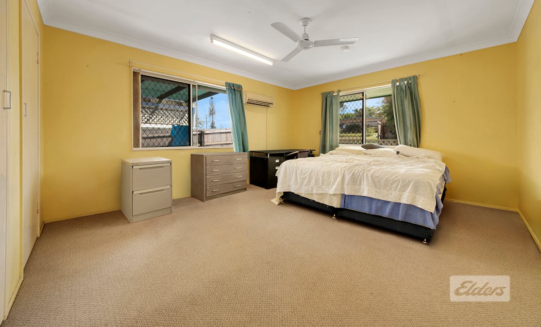 18 Oxley Drive, South Gladstone, QLD, 4680 - Image 7