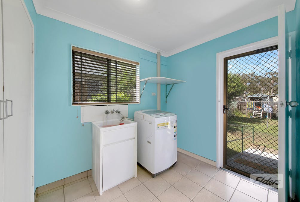 18 Oxley Drive, South Gladstone, QLD, 4680 - Image 8