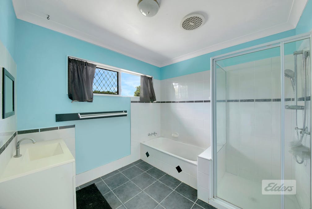 18 Oxley Drive, South Gladstone, QLD, 4680 - Image 9