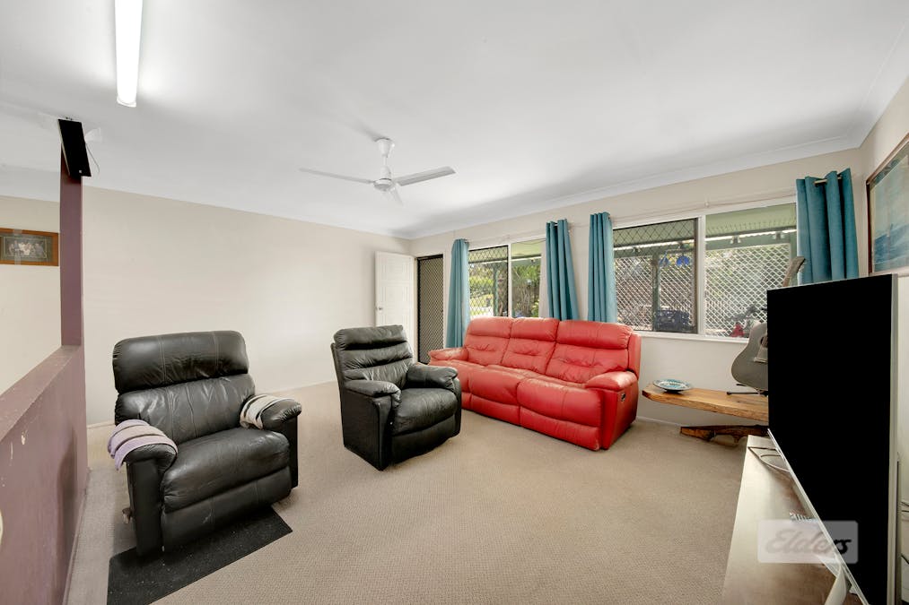 18 Oxley Drive, South Gladstone, QLD, 4680 - Image 5