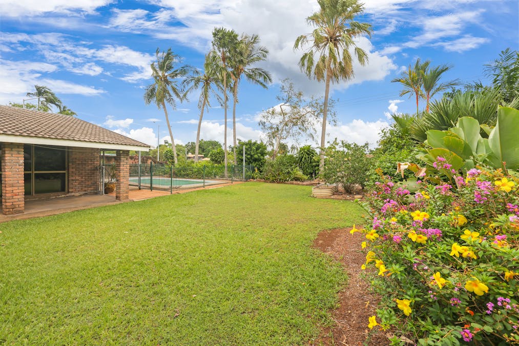 1 Lakes Crescent, Marrara, NT, 0812 - Image 10
