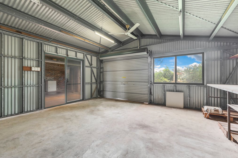 1 Lakes Crescent, Marrara, NT, 0812 - Image 9