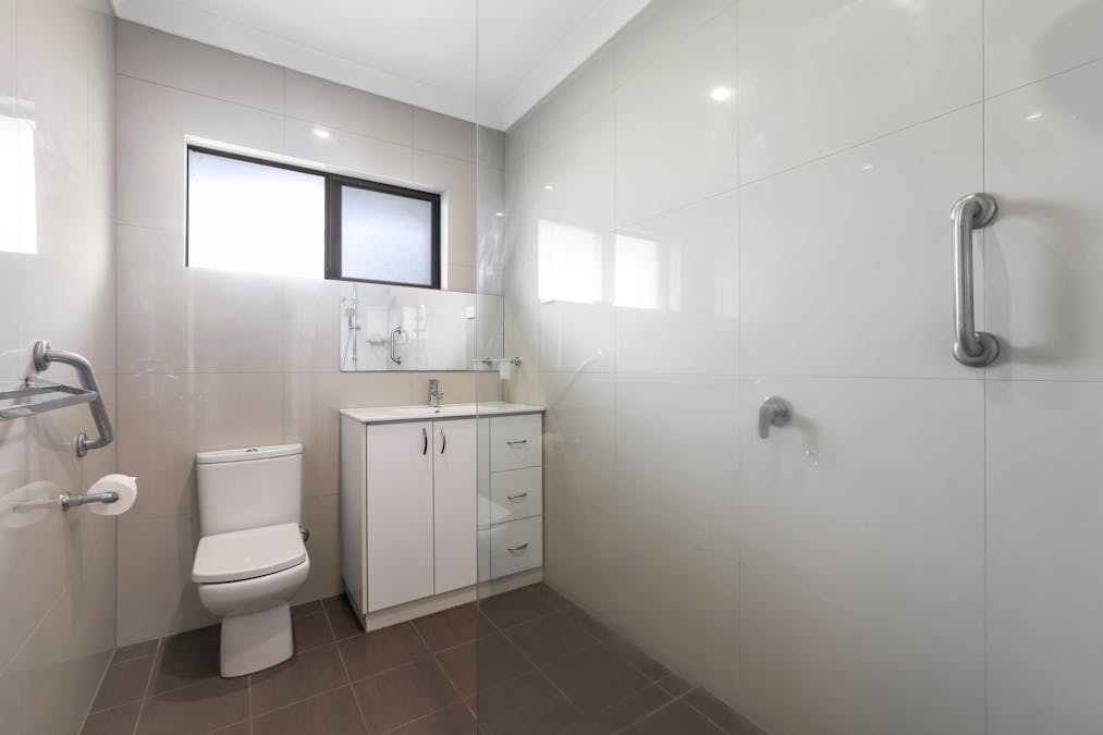 1 Lakes Crescent, Marrara, NT, 0812 - Image 8