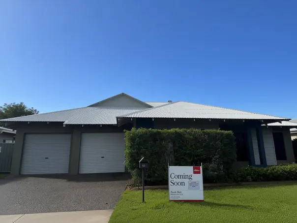 10 Gumulala Street, Lyons, NT, 0810 - Image 1