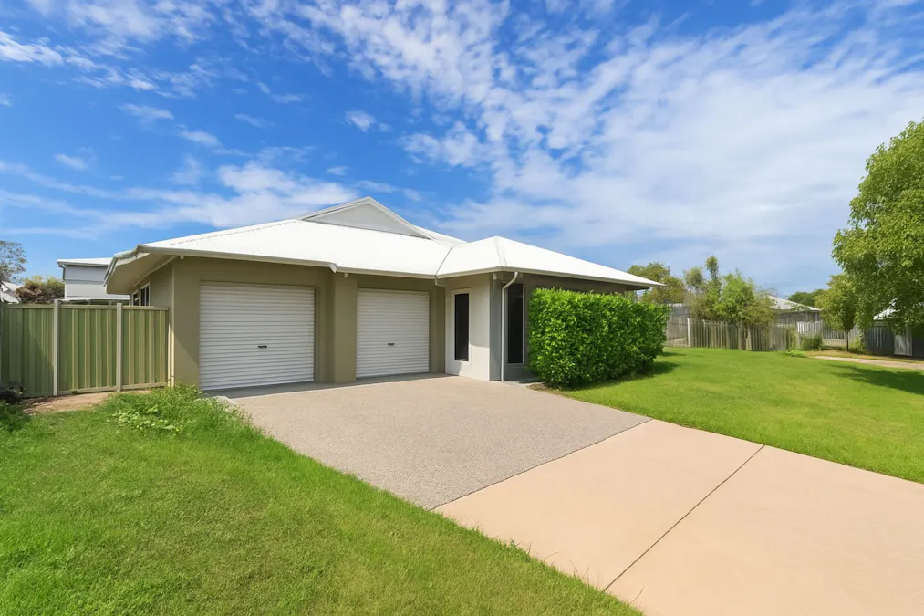 10 Gumulala Street, Lyons, NT, 0810 - Image 1