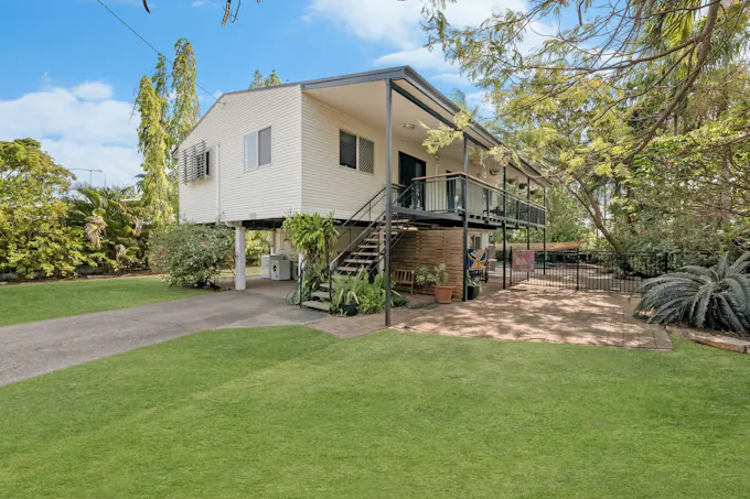 35 Moil Crescent, Moil, NT, 0810 - Image 1