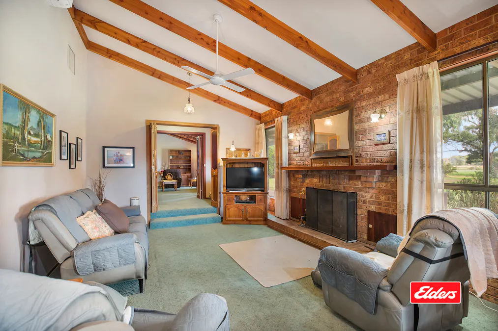 315 Bamawm Road, Echuca, VIC, 3564 - Image 6