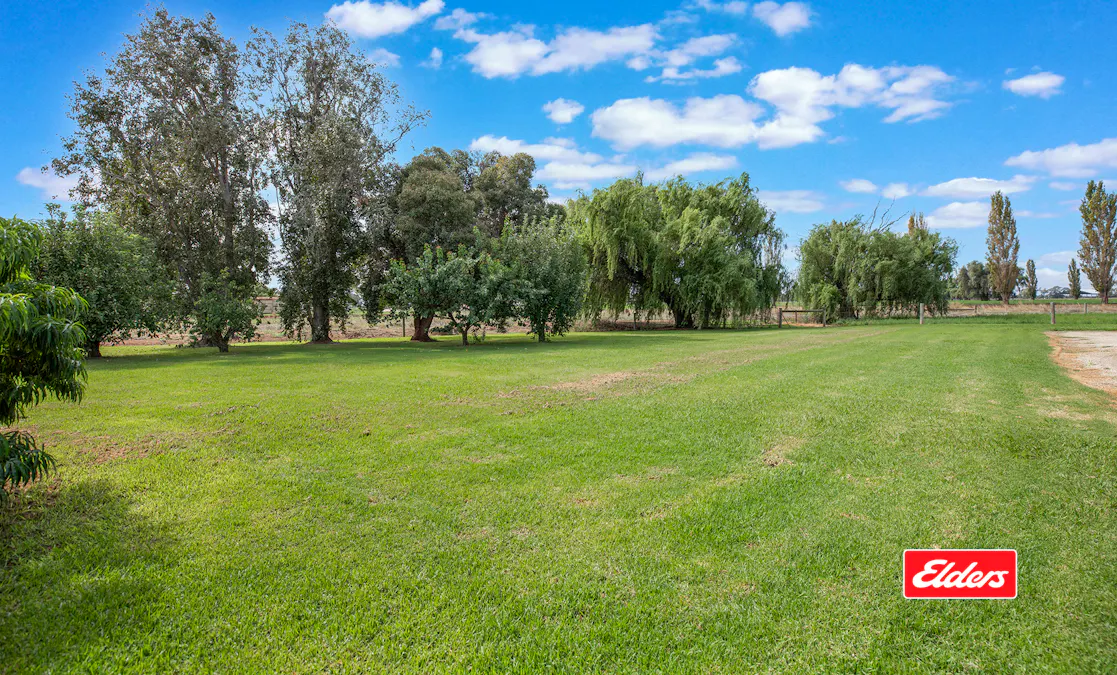 315 Bamawm Road, Echuca, VIC, 3564 - Image 27