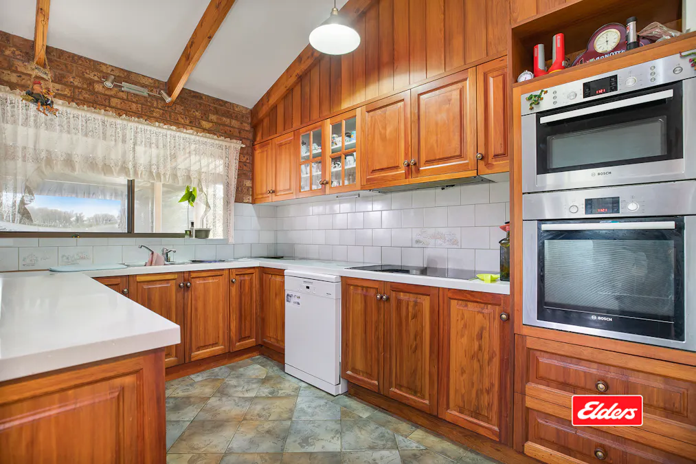 315 Bamawm Road, Echuca, VIC, 3564 - Image 9