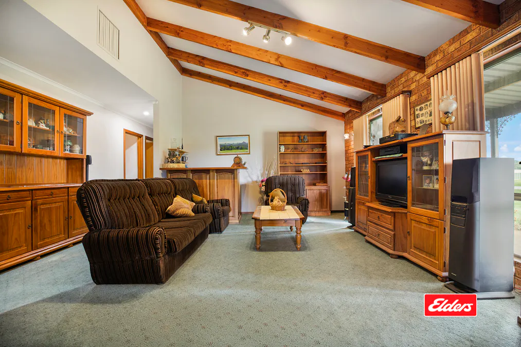 315 Bamawm Road, Echuca, VIC, 3564 - Image 17