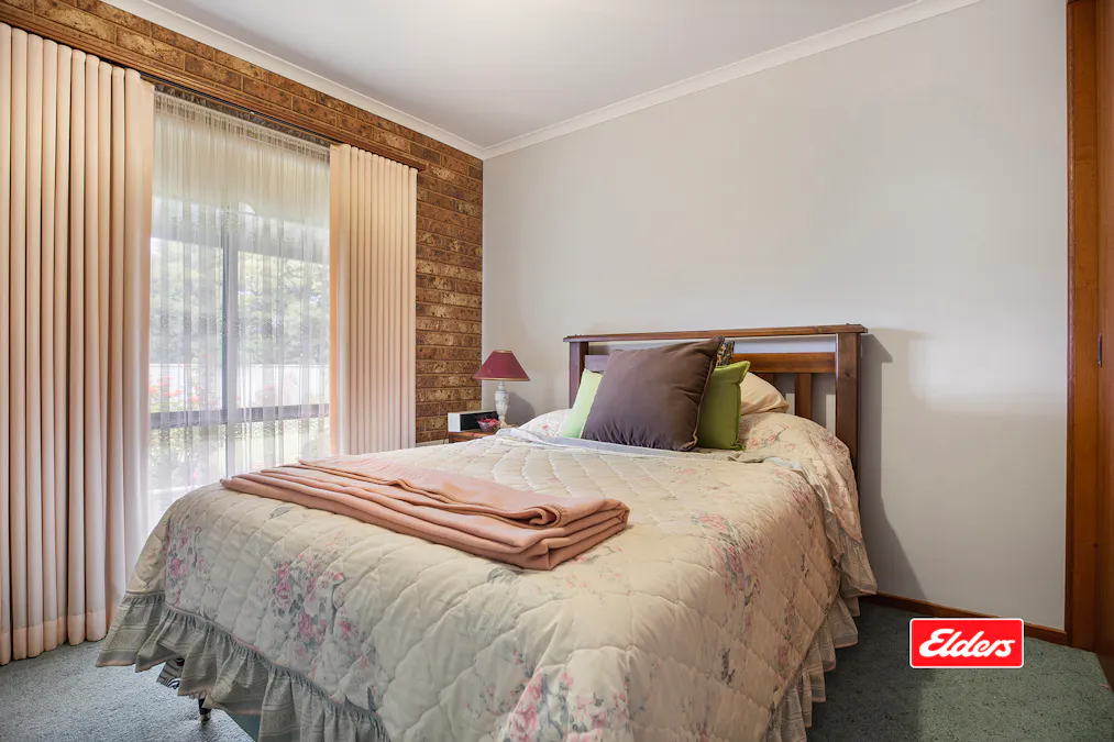 315 Bamawm Road, Echuca, VIC, 3564 - Image 12