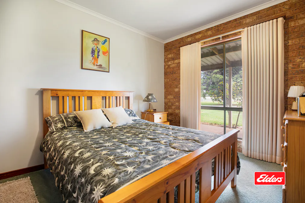 315 Bamawm Road, Echuca, VIC, 3564 - Image 13